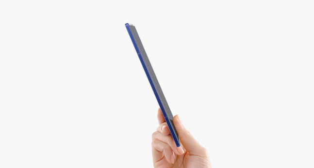 三星Z Fold7/Z Flip7发布：超轻薄折叠旗舰重新定义用户体验