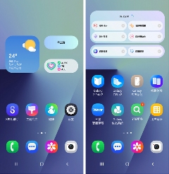 三星Try Galaxy新版本上线 让用户提前体验One UI 8和AI功能