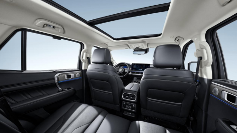 30万左右新能源SUV推荐：坦克400 Hi4-T领衔多款车型对比分析