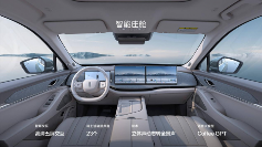 30万左右新能源SUV推荐：坦克400 Hi4-T领衔多款车型对比分析