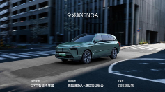 30万左右新能源SUV推荐：坦克400 Hi4-T领衔多款车型对比分析