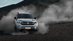 30万左右SUV推荐：五款家用新能源车型全面解析