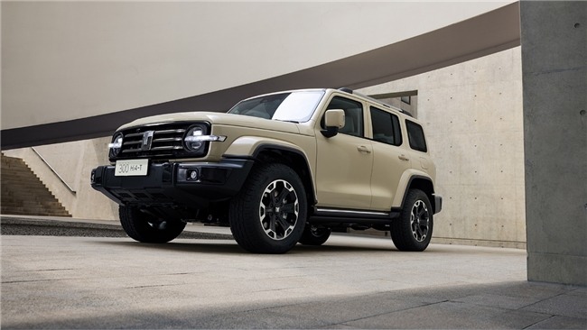 20万左右新能源车推荐，家用SUV指南来了