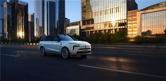 30万左右的suv推荐：越野SUV多面手深度解析