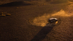 20万左右买什么车好最新推荐，硬派SUV里的实力派