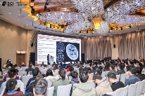 陈天桥抢先押注，脑机接口公司成功首秀苹果