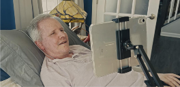 陈天桥抢先押注，脑机接口公司成功首秀苹果