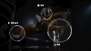 AI电视重新定义家庭体育观赛体验，打造智慧客厅运动新主场