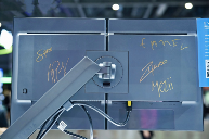 飞利浦EVNIA点燃游戏圈，高刷显示器引领暑期游戏盛宴