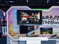 飞利浦EVNIA点燃游戏圈，高刷显示器引领暑期游戏盛宴