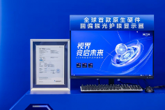 飞利浦EVNIA点燃游戏圈，高刷显示器引领暑期游戏盛宴