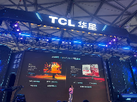 飞利浦EVNIA点燃游戏圈，高刷显示器引领暑期游戏盛宴