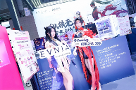 飞利浦EVNIA点燃游戏圈，高刷显示器引领暑期游戏盛宴