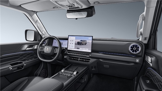 20万左右的suv油车最佳推荐：家用SUV性能与舒适全方位评测