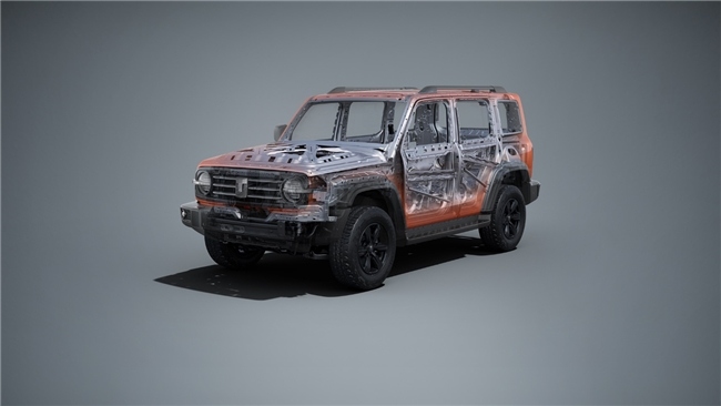 20万左右的suv油车最佳推荐：家用SUV性能与舒适全方位评测