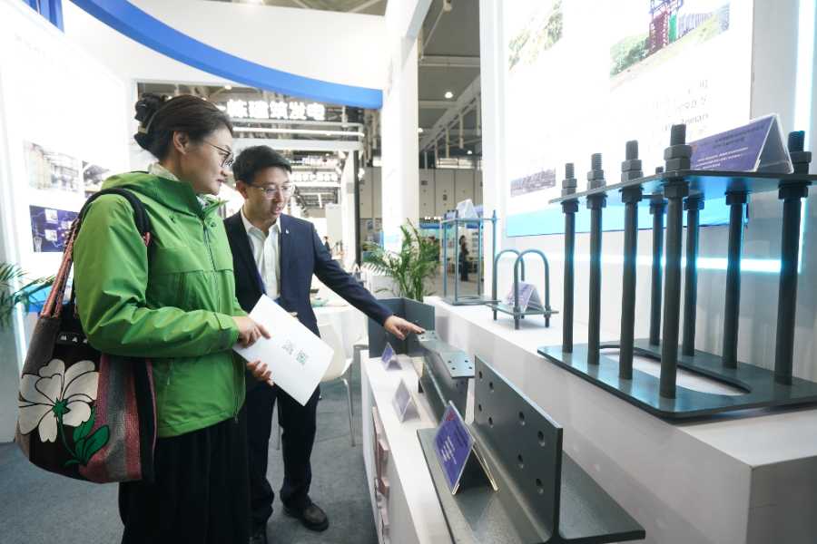 城市更新行动全面启动推进四好建设提升城市品质