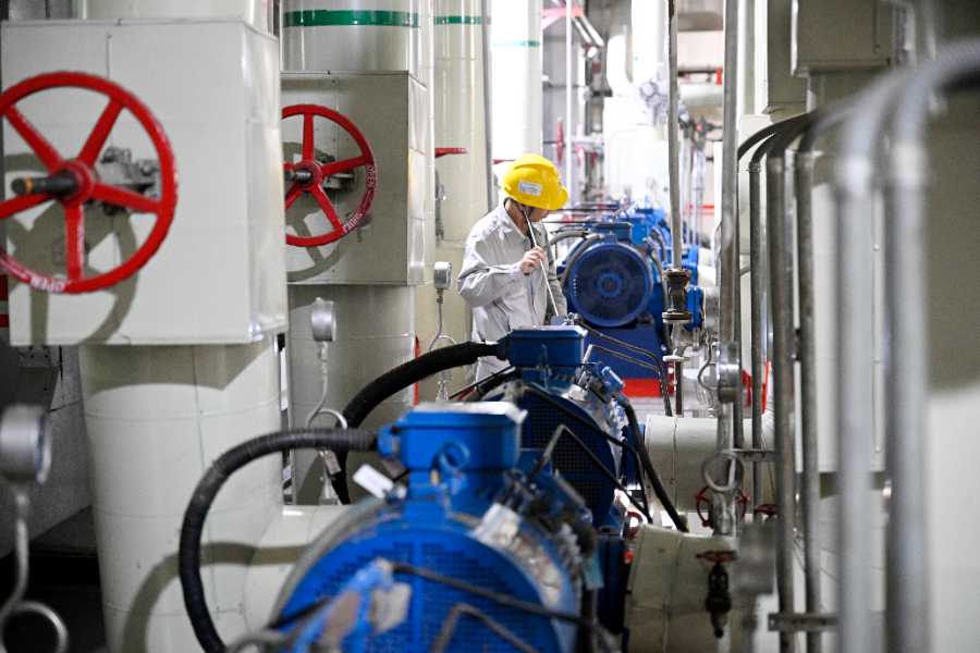 城市更新行动全面启动推进四好建设提升城市品质