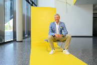 德国卡赫发布2024可持续发展报告 再生塑料使用突破2200吨