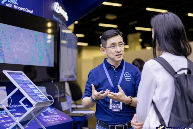 腾讯云与Voodoo达成战略合作 打造全球超休闲游戏新体验