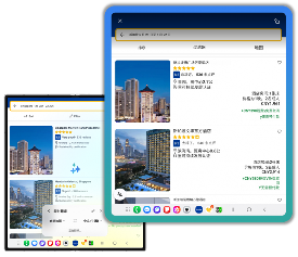 三星折叠屏旗舰AI体验全面升级，多模态智能助手重塑用户交互