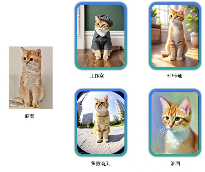 三星折叠屏旗舰AI体验全面升级，多模态智能助手重塑用户交互