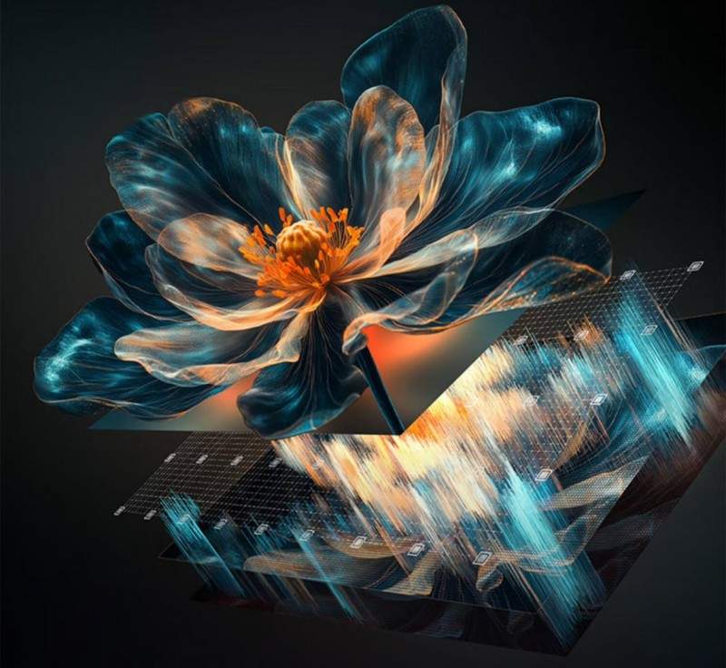 三星条形音响技术解析：三维声场构建家庭影院生态