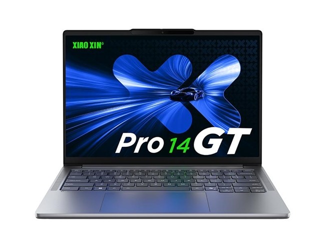 2025年笔记本国补政策最后冲刺，联想八款机型双重福利最高补贴2000元