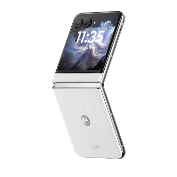 开学季学生党换机攻略：折叠屏直屏手机推荐