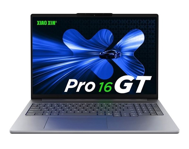 2025年笔记本国补政策最后冲刺，联想八款机型双重福利最高补贴2000元