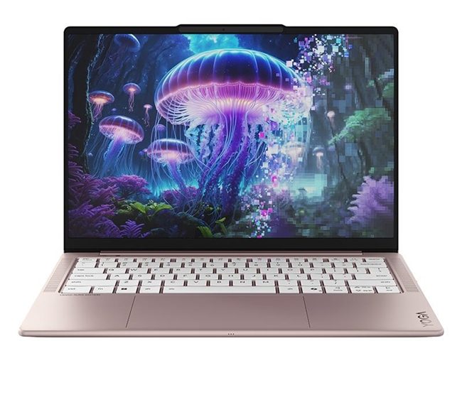 2025年笔记本国补政策最后冲刺，联想八款机型双重福利最高补贴2000元