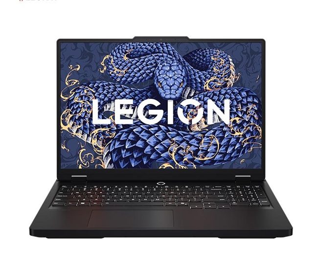 2025年笔记本国补政策最后冲刺，联想八款机型双重福利最高补贴2000元