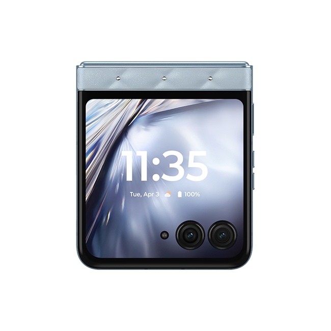 开学季学生党换机攻略：折叠屏直屏手机推荐