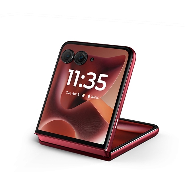 开学季学生党换机攻略：折叠屏直屏手机推荐