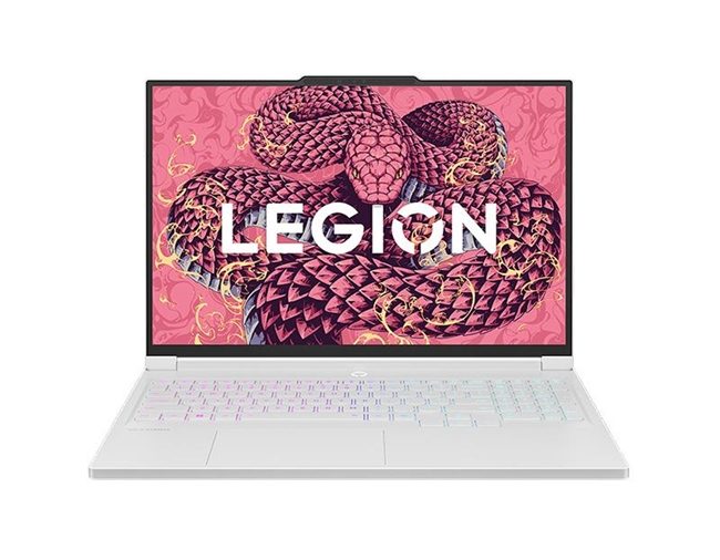 2025年笔记本国补政策最后冲刺，联想八款机型双重福利最高补贴2000元