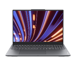 2025年笔记本国补政策最后冲刺，联想八款机型双重福利最高补贴2000元