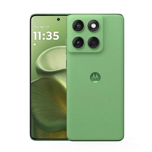 开学季学生党换机攻略：折叠屏直屏手机推荐