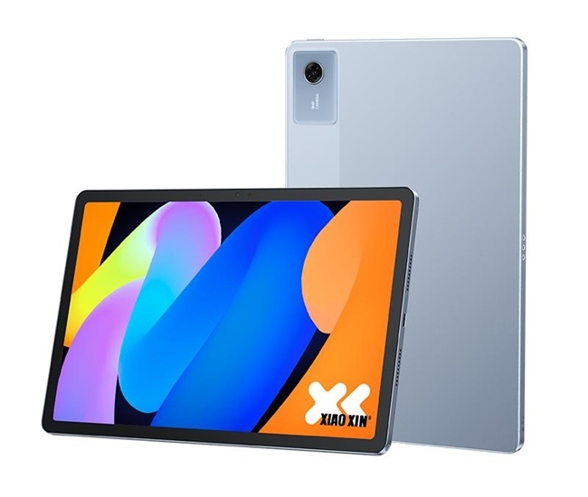 联想平板国补政策下六款热门型号全面解析与选购指南