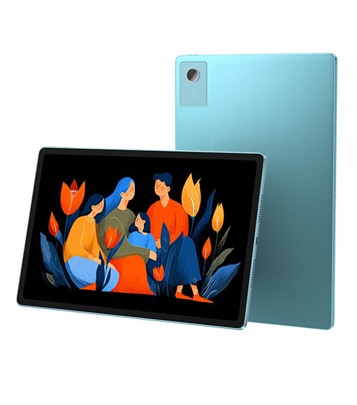 联想平板国补政策下六款热门型号全面解析与选购指南