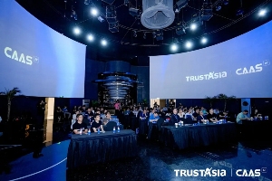 TLS/SSL证书管理新突破：智能证书服务体系重塑数字安全格局