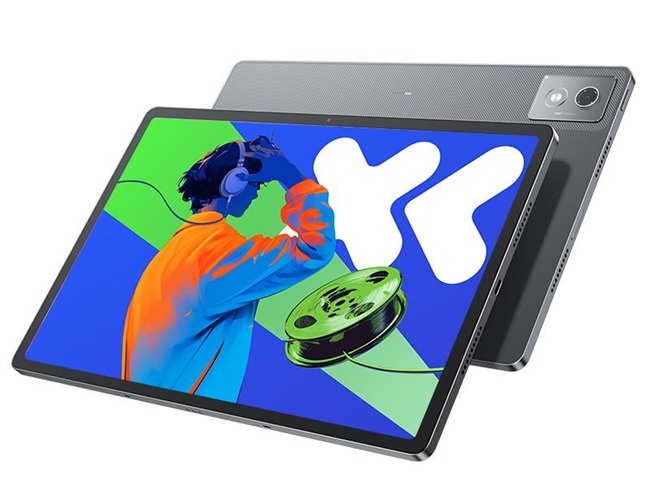 联想平板国补政策下六款热门型号全面解析与选购指南