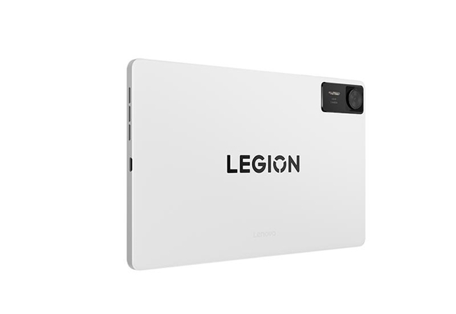 联想平板国补政策下六款热门型号全面解析与选购指南