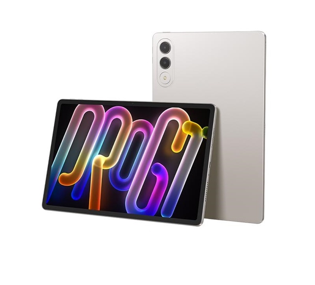 联想平板国补政策下六款热门型号全面解析与选购指南