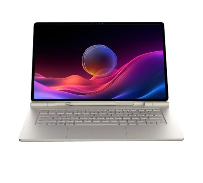 联想平板国补政策下六款热门型号全面解析与选购指南