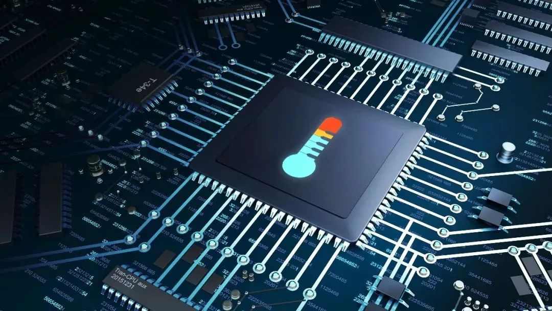 智算中心绿色革命：戴尔科技软硬协同破解高能耗难题