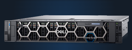 智算中心绿色革命：戴尔科技软硬协同破解高能耗难题