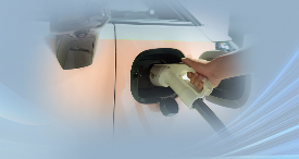 轻客也能家用？新能源轻型客车一车解决全家需求