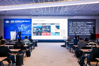 AI重塑音频产业生态 2026中国国际音频产业大会聚焦声态技术创新