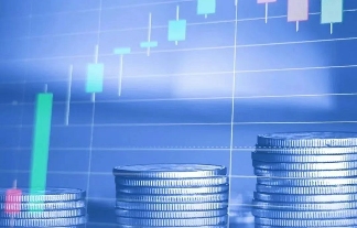 智算中心绿色革命：戴尔科技软硬协同破解高能耗难题