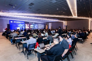 AI重塑音频产业生态 2026中国国际音频产业大会聚焦声态技术创新