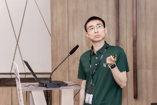 AI重塑音频产业生态 2026中国国际音频产业大会聚焦声态技术创新